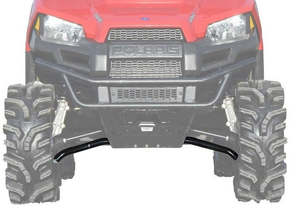 Polaris Ranger 570 High Clearance A-Arms - SuperATV