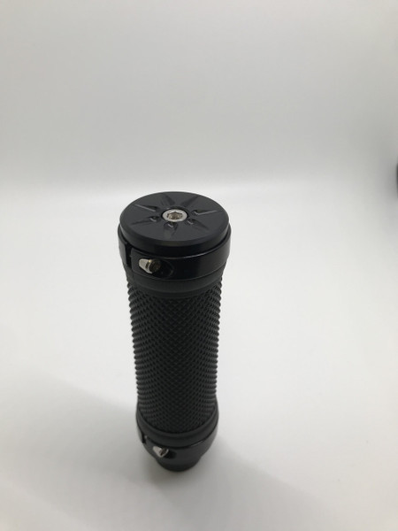 Polaris RZR Billet Equipped Shifter Handle - TMW Offroad