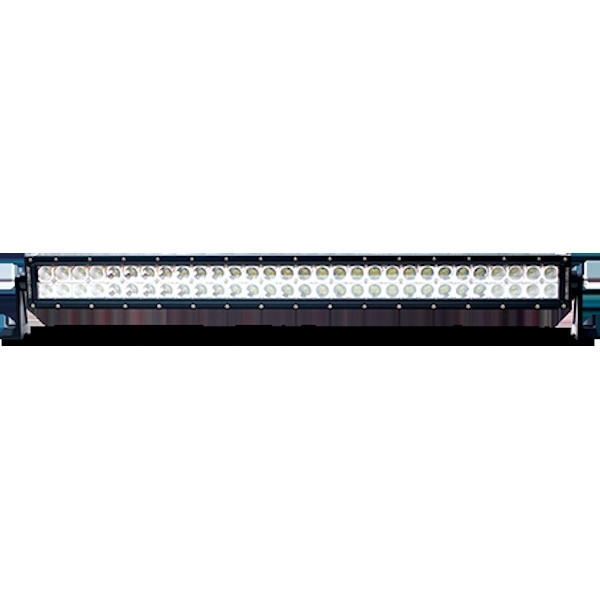 Polaris Ranger 30" Light Bar - Tough Country