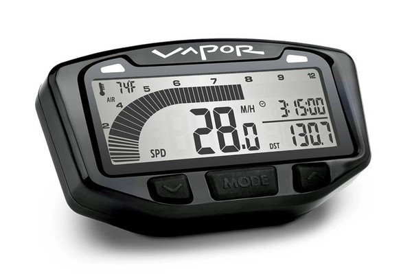 Can-Am Vapor Kit - Trail Tech