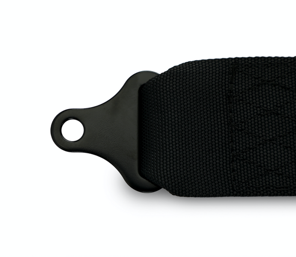 Polaris Ranger 5Th Point For Harnesses - Trinity Racing