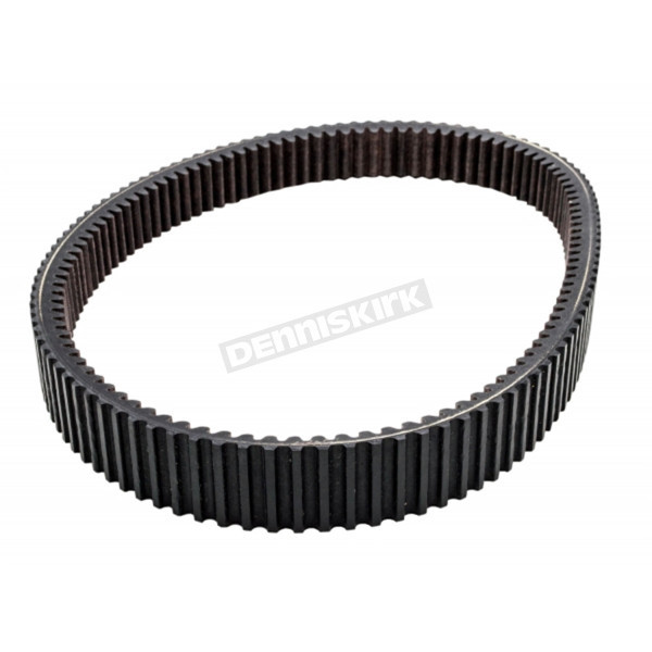 Polaris RZR Standard Drive Belt - Trinity Racing