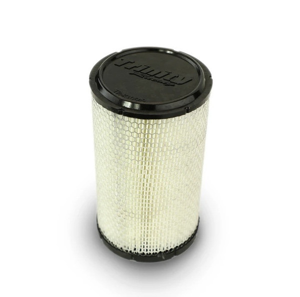 Polaris RZR XP 1000 / Turbo / Pro XP Air Filter - Trinity Racing