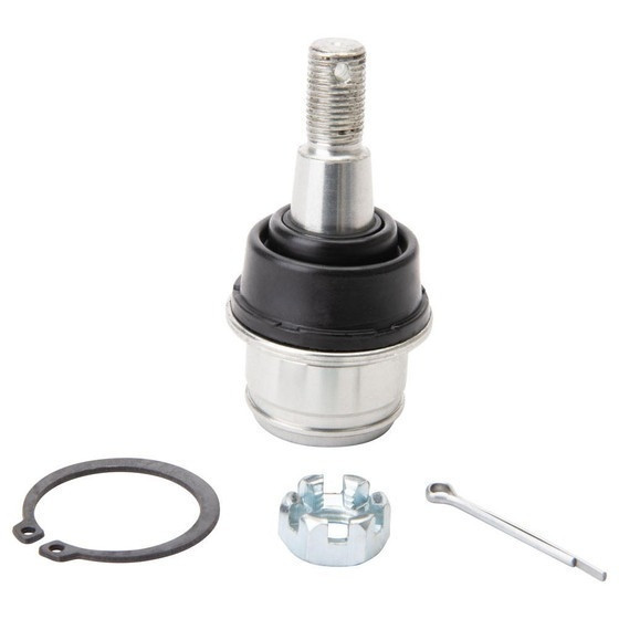 Can-Am Upper Ball Joint Kit - Tusk