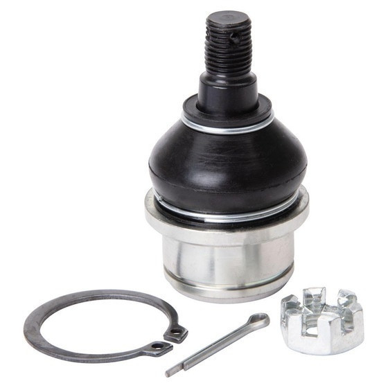 Honda Pioneer Upper Ball Joint Kit - Tusk