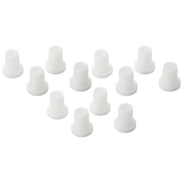 Polaris Ranger 800 Rear UHMW A-Arm Bushing Kits - Tusk