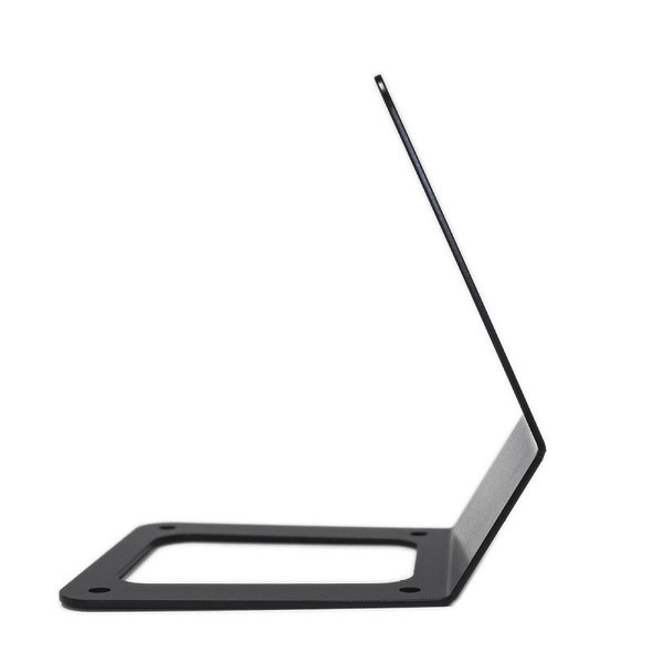 Can-Am Maverick X3 Tablet Mounting Dash Plate - UTV Inc