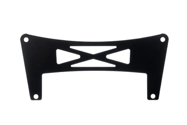 Kawasaki Teryx 750 Front Chasis Gusset Support Brace - UTV Inc
