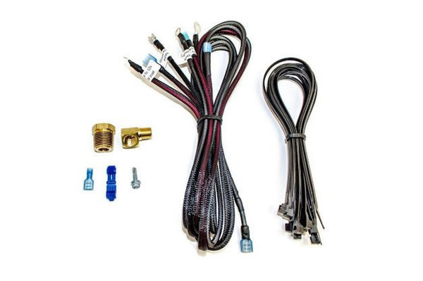 Kawasaki Teryx 750 Oil Pressure Wiring Kit - UTV Inc