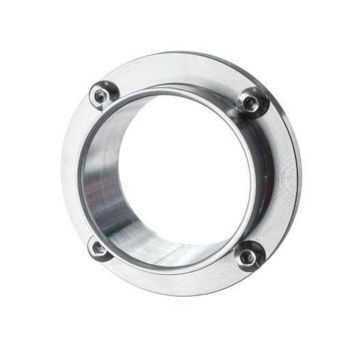 Kawasaki Teryx Billet Intake Filter Adapter - UTV Inc