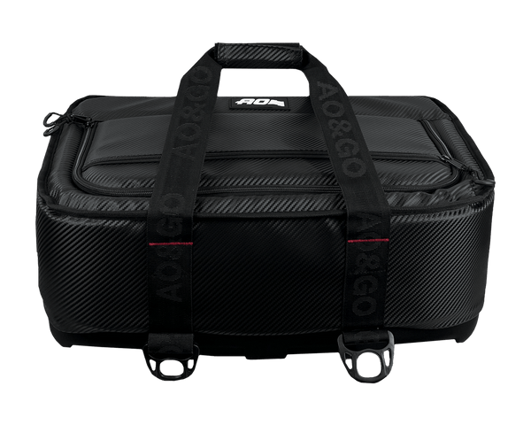Polaris Ranger AO Cooler Stow-N-Go HD - UTV Inc