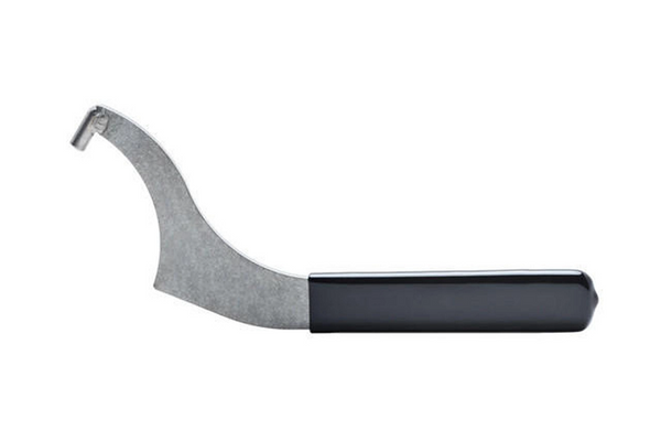 Polaris RZR 3.0" Walker Evans Spring Spanner Wrench - UTV Inc