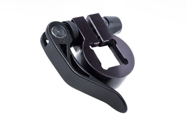 Polaris RZR Square Grab Handle Rattle Be Gone - UTV Inc