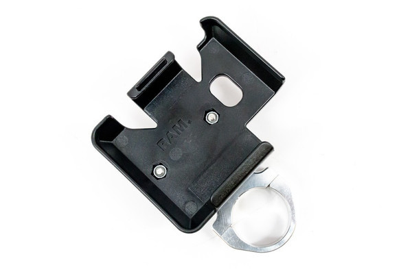 Polaris RZR 570/800/XP 900 Clamp On Garmin Nuvi GPS Steering Wheel Mount - UTV Inc.