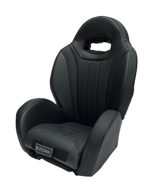 Can-Am Commander / Maverick / Defender Mini Bucket Seat - UTV Mountain
