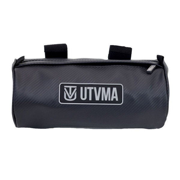 Can-Am Offroad Universal Roll Cage Bag - UTV Mountain