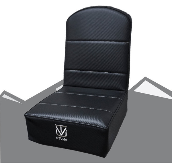 Honda Talon/Pioneer Kid Cushion - UTV Mountain