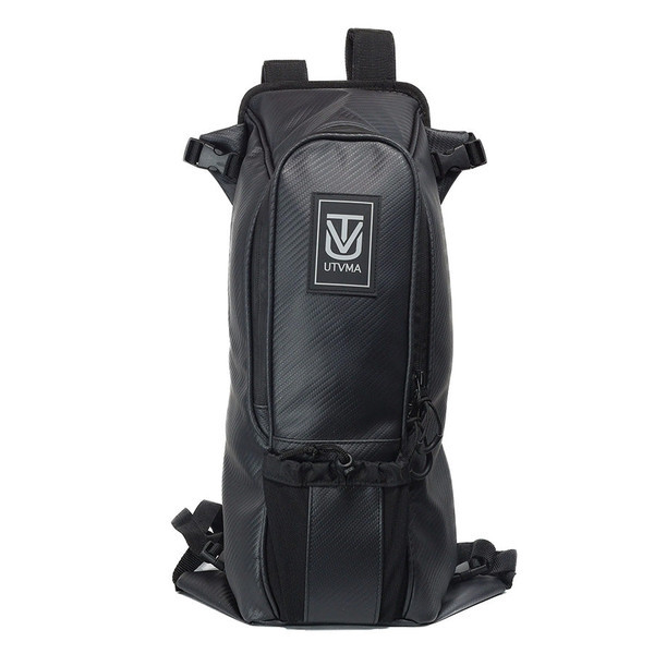 Polaris Ranger Center Console Belt Bag - UTV Mountain