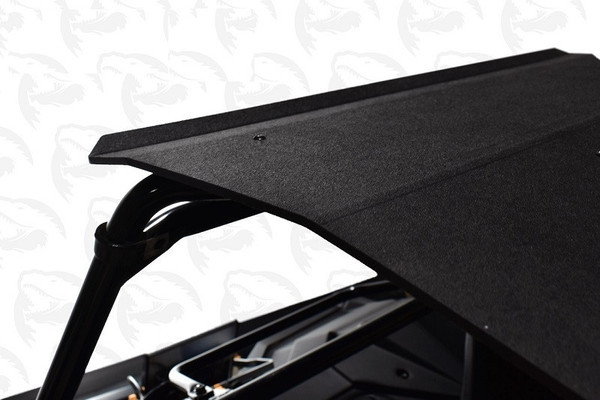 Polaris RZR 170 Plastic Roof - UTVZILLA