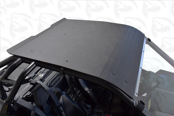 Polaris RZR PRO XP Plastic Roof - UTVZILLA