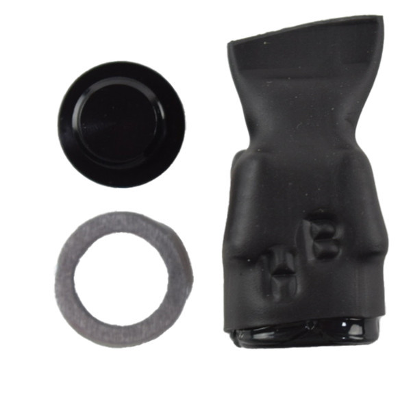 Honda Pioneer 500 O2 Sensor Delete Kit - Vessel Powersports