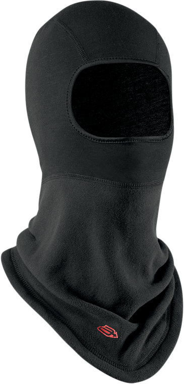 Arctiva - Youth Dri-Release Liner Guard - Black - Youth Dri-Release Liner Guard - 2503-0376