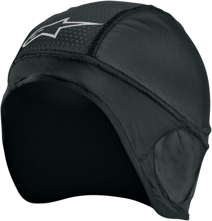 Alpinestars - Balaclava Skull Cap - Skull Cap - 475827-10