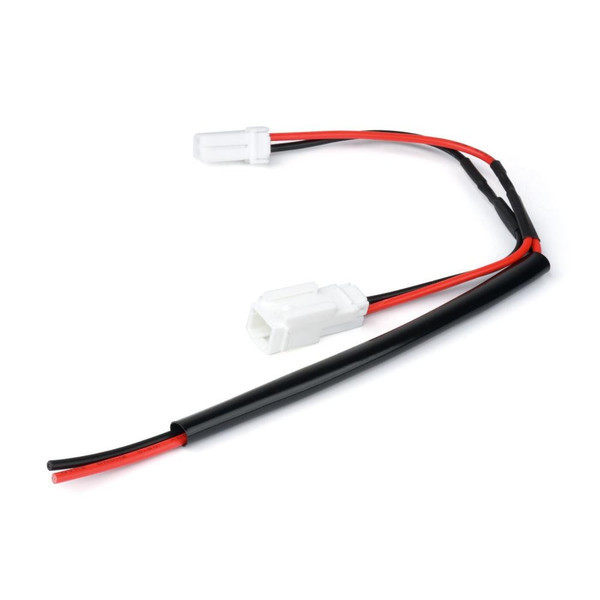 Can-Am Maverick X3 Power Port Pigtail Wiring Accessory - Xprite