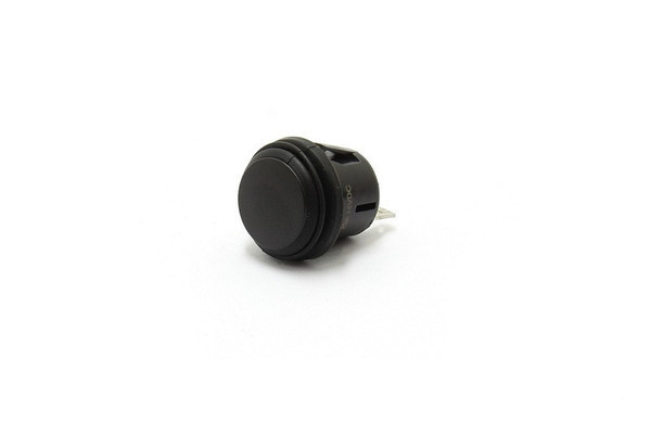 Can-Am Commander / Maverick / Defender On-Off SPST Momentary Push Button Switch - XTC Power