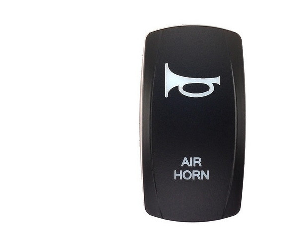 Honda Pioneer/Talon Air Horn Rocker/Actuator/Contura V Rocker Only - XTC Power