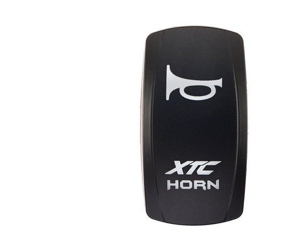 Polaris Ranger Horn XTC Rocker/Actuator/Contura V Rocker Only - XTC Power