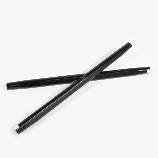 Can-Am Maverick X3 X RS Billet Tie Rod Kit - Zbros Racing