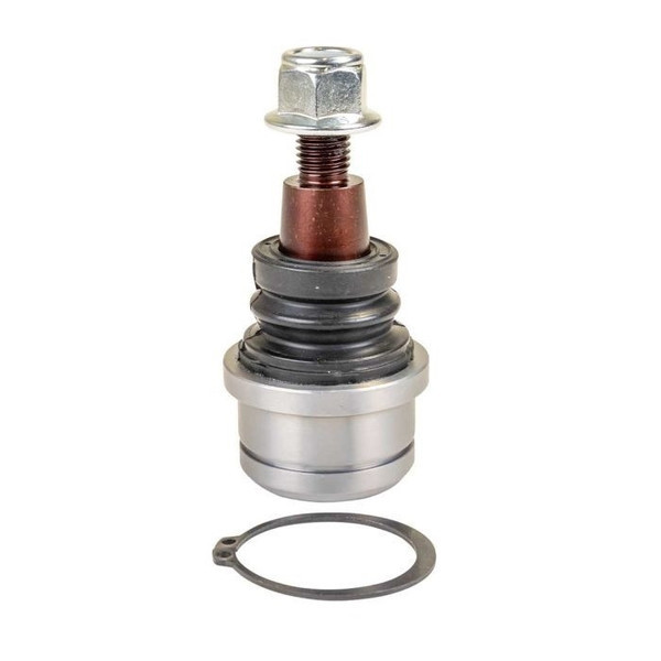 Polaris RZR Turbo R / 4 Turbo R / Pro R / 4 Pro R Reverse Load Heavy-Duty 300M Lower Ball Joint - Zbros Racing