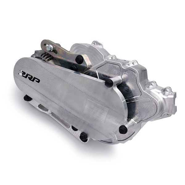 Polaris RZR 75 Amp Alternator Kit - ZRP