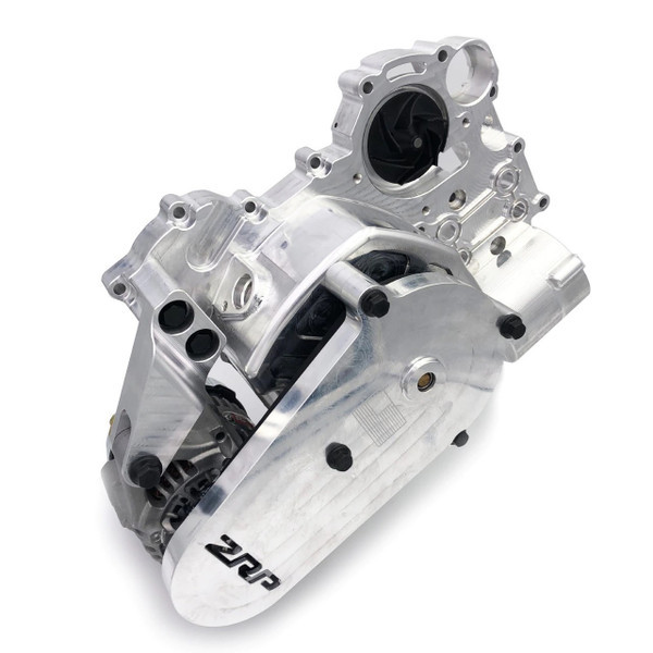 Can-Am Maverick X3 Alternator Kit - ZRP Products