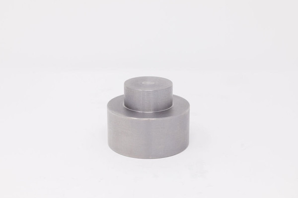 Can-am Maverick X3 Wheel Bearing Install Press Tool - ZRP Products