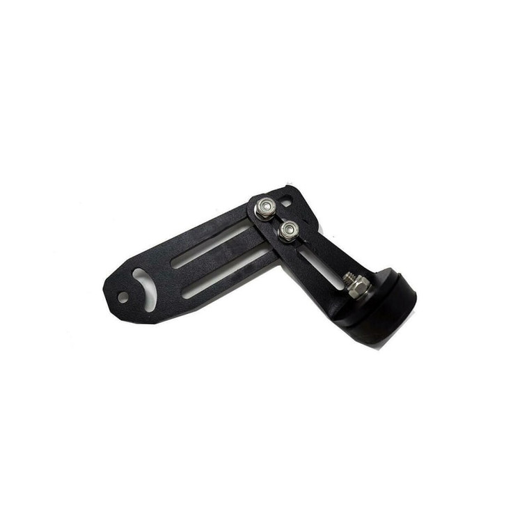 Xl Linkable Led Light Bar Pre-load Mount - Baja Designs