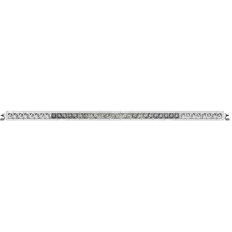 Sr-series Led Light Bar (40") (spot/flood) (white) - Rigid Industries