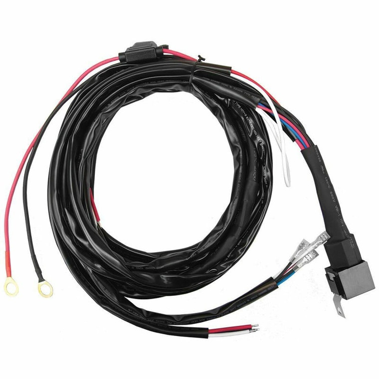 Harness For 3 Wire 360 Series - Rigid Industries