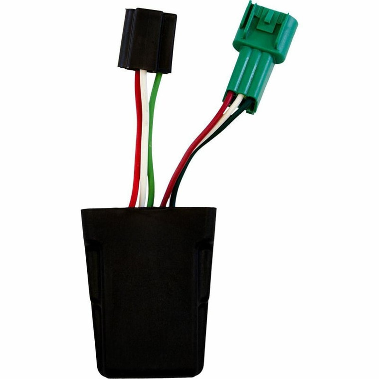 Led Headlight Pwm Adaptor - Rigid Industries