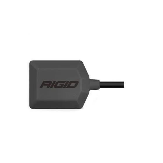 Adapt Gps Module - Rigid Industries