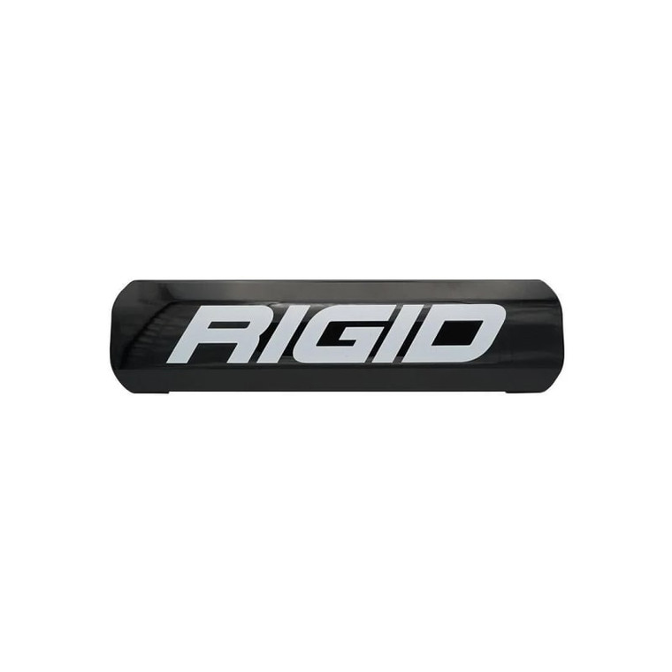 Revolve Light Bar Cover - Rigid Industries