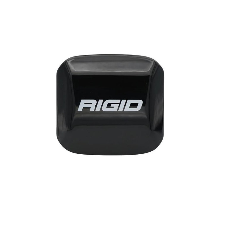 Revolve Pod Light Cover (pair) - Rigid Industries