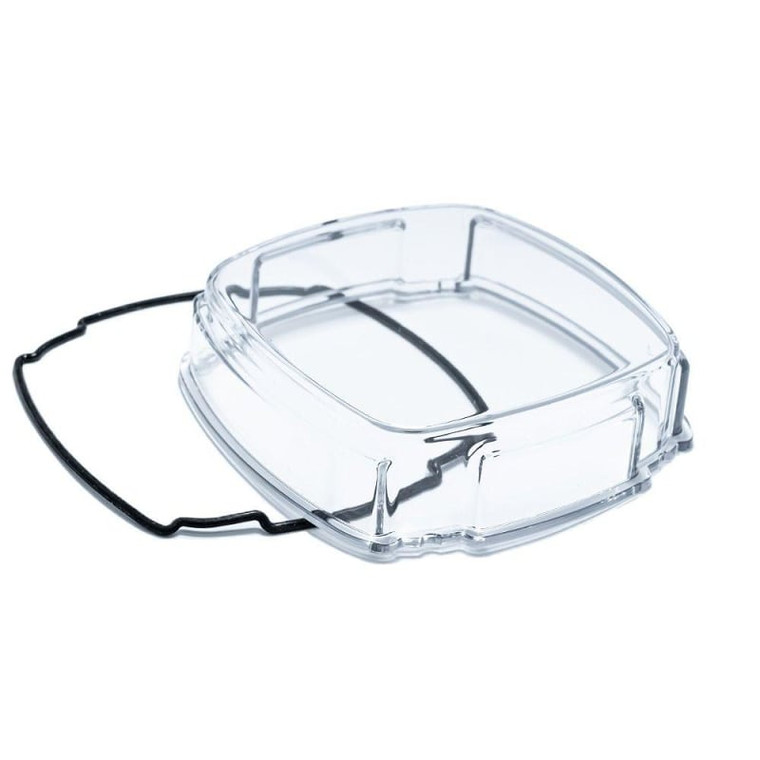 Phoenix Light Pod Lens - Rigid Industries