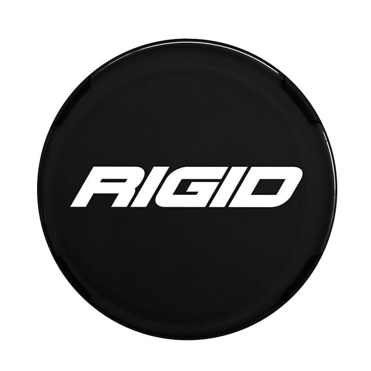 360-series 9-inch Cover (pair) - Rigid Industries