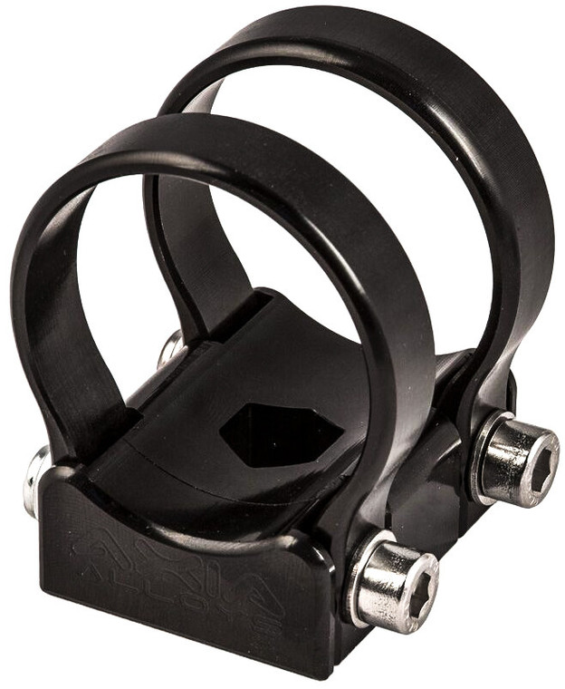 Axia - Univ Mount Black - MODUN7-BK