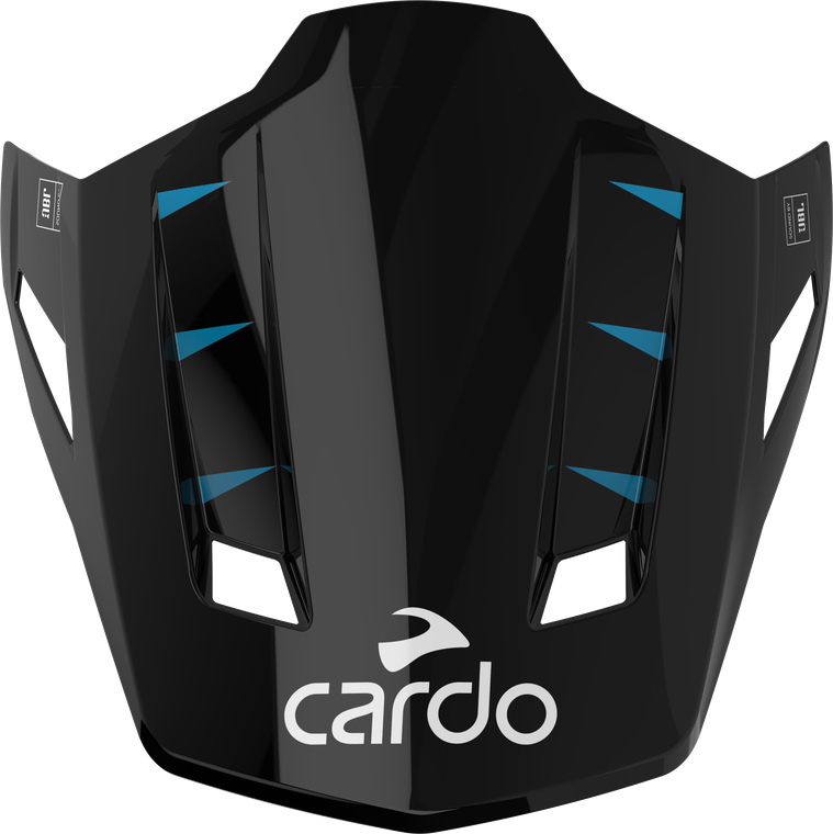 Cardo - Venture Visor - OTHA010074