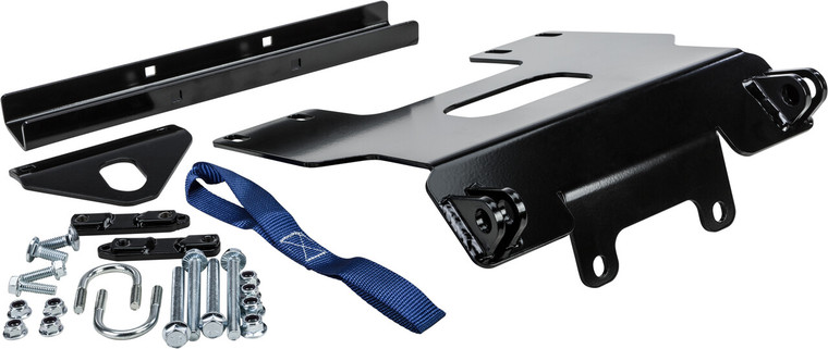 Kfi - Plow Mount Ac / Kymco - 105920