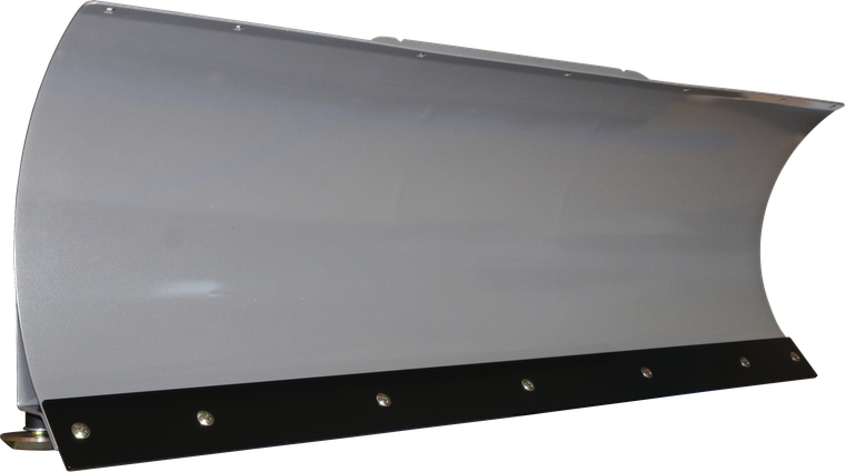 Kfi - Straight Blade 48" - 105048