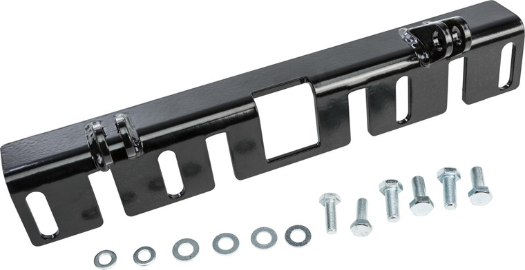 Kfi - Utv Plow Mount Kit - 105775